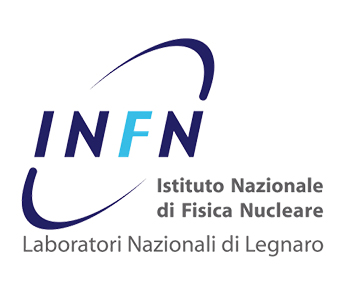 Istituto nazionale di fisica nucleare - Legnaro (PD)